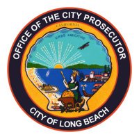 Long Beach City Prosecutor (@lbprosecutor) 's Twitter Profile