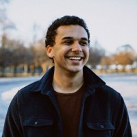 zavior (@zaviorphillips) 's Twitter Profile