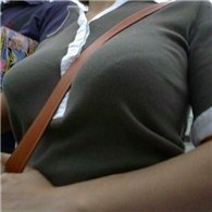 yu40632839's profile picture. LINEきてっ💓▶https://t.co/m8eFfpmO4u

女の子ってしたくなるんだから。誰かハメてくれない？🥺
えち依存症看護師のｳﾗｱｶです👼