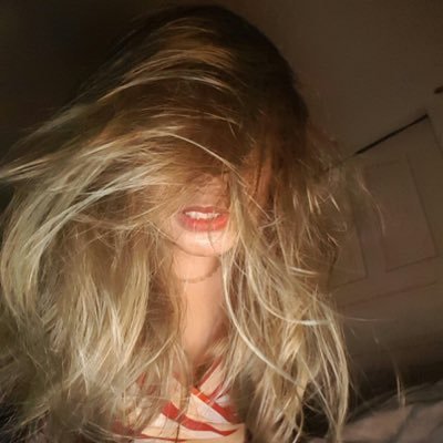 imsolaud's profile picture. feral