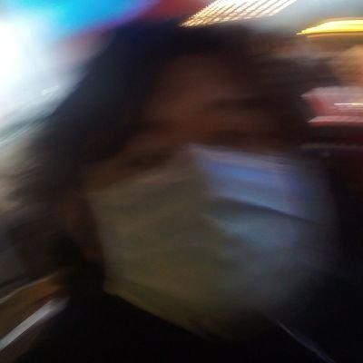 MikeValadezRdz's profile picture. Me gusta el cine, el teatro y las motocicletas