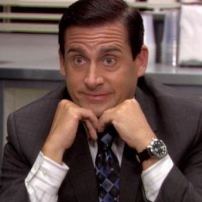 AiBoQin's profile picture. 