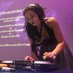 Leah King (@leahkinglive) Twitter profile photo Leah King (@leahkinglive) Twitter profile photo