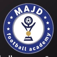 أكاديمية مجد الرياضية (@majd_academy1) 's Twitter Profile Photo أكاديمية مجد الرياضية (@majd_academy1) 's Twitter Profile Photo