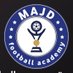 أكاديمية مجد الرياضية (@majd_academy1) Twitter profile photo أكاديمية مجد الرياضية (@majd_academy1) Twitter profile photo