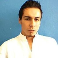 Celloallo (@celloallo) 's Twitter Profile