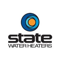 State Water Heaters (@stateindustries) 's Twitter Profile