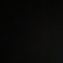 xtentcienhagshu - @wesley_goodyear - Twitter