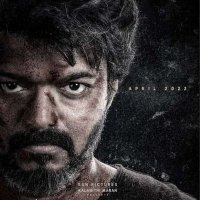 Gilli NAGU MADURAI (@knagendran18) 's Twitter Profile