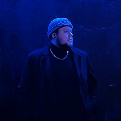 I’m an aspiring Brand Designer living in Hamburg. Besides being a Master Student I also work in the Design industry as a in-house Brand Designer.
