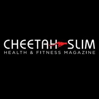 EFit Magazine(@CheetahSlim_Mag) 's Twitter Profile Photo