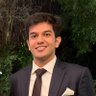 VisheshBalani's profile picture. he/him/his | @urbancompany_UC, @BainAlerts, NSIT, @dpsrkpnet | Tweets mostly on sports, tech & startups
