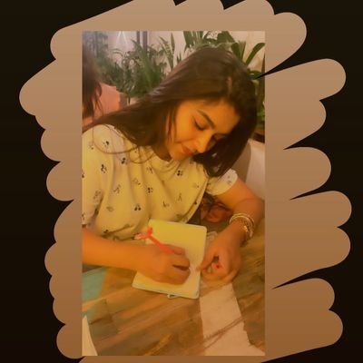 tamilarasan_roc's profile picture. 