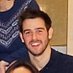 Beauclair Guillaume (@beauclair_g) Twitter profile photo Beauclair Guillaume (@beauclair_g) Twitter profile photo
