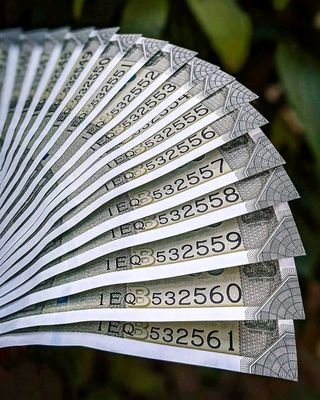 DrxSonuRaj1's profile picture. Love 💓💓💓