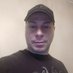 Tony Calabretta (@tonycalabretta) Twitter profile photo Tony Calabretta (@tonycalabretta) Twitter profile photo