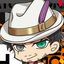 muryostamp's profile picture. 楽しく、ためになるアプリを紹介していきます。ゲームももちろん、かなりいけてるものを公開！