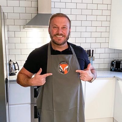 Creator of Ravenousfox. Home cook that loves sharing food with friends and family. Instagram @Ravenous_fox