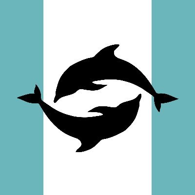 I am the leader of The Empire of Calypso, dedicated to equality and equity of all living beings.