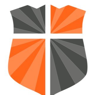 SCConnectInc's profile picture. "Who's watching your investments when you're not?"