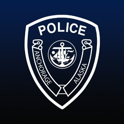 AnchoragePolice Profile Picture