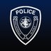 Anchorage Police Department (@AnchoragePolice) Twitter profile photo