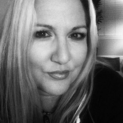 Political scientist/historian by education SFSU/Cal•
• U-Hawai’i/🎾tour Mom•Studying Int’l Relations Harvard ES•Politics/Music/Sports
Anti-cult ♏️