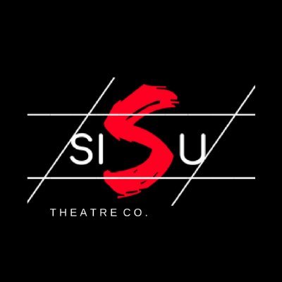 We're a female-led theatre company. Sustainability, mental health and community enrichment.