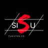 sisutheatreco's profile picture. Puppets and big stories.