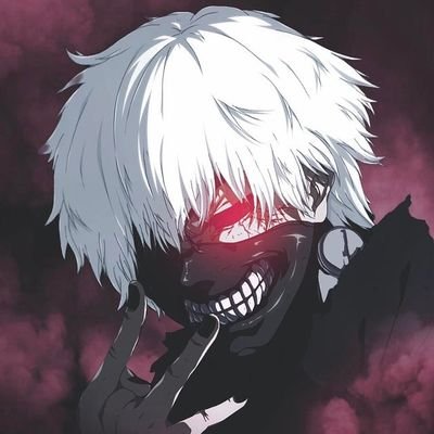 StatusGray's profile picture. Just a curious human
