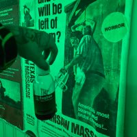 GUCCIGARETTE (@guccigarette777) 's Twitter Profile