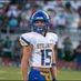 Heston.thompson (@thompson_heston) Twitter profile photo Heston.thompson (@thompson_heston) Twitter profile photo