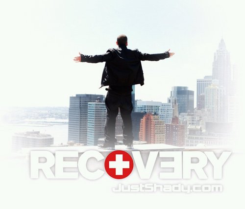 sandeepbhamre's profile picture. It is not important how you fall from top but it is important that how you reach to top from there.