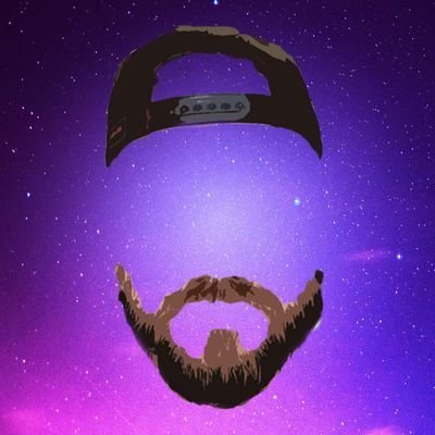 BeardedHeretic_ Profile Picture