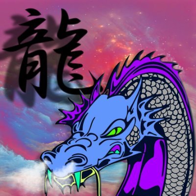 Welcome to JapanCryptoDragons this collection is base on rear Japanese dragons that provide Protection,Wholeness And Good Luck for the people that have it.