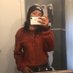 La.lonnieG (@la_lonnieg) Twitter profile photo La.lonnieG (@la_lonnieg) Twitter profile photo