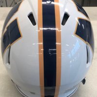 NightHawks_Football (@nighthawkfamily) 's Twitter Profile