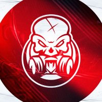 Skull Cracker Clan (@skullcrackerec) 's Twitter Profile