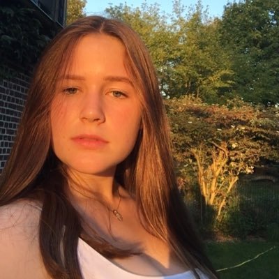 nothing special