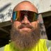 Construction Bear (@blakisbear) Twitter profile photo Construction Bear (@blakisbear) Twitter profile photo