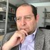 Carlos Arce (@carce55) Twitter profile photo Carlos Arce (@carce55) Twitter profile photo