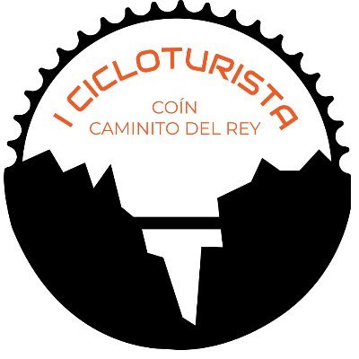 🚵🏼¡Somos cicloturistas!❤️

🌳 Recorremos desde Coín hasta el bonito entorno del Caminito del Rey y circulamos por el Parque Nacional Sierra de las Nieves🗻