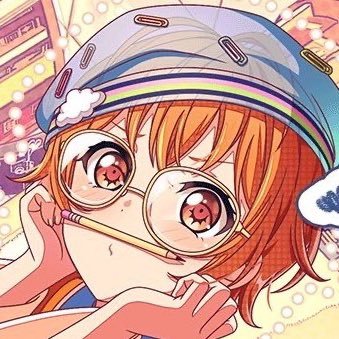 daily hagumi !さんのプロフィール画像