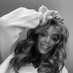 Constance Regaldi (@constancergld) Twitter profile photo