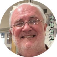 Ken Bailey (@kenbailey143) 's Twitter Profile Photo Ken Bailey (@kenbailey143) 's Twitter Profile Photo