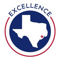 Fort Bend County (@fortbendcounty) 's Twitter Profile