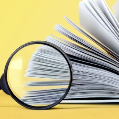 academicexp22's profile picture. 