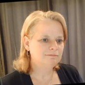 Patty Swahn McIlreavy (@mcilreavyp) 's Twitter Profile