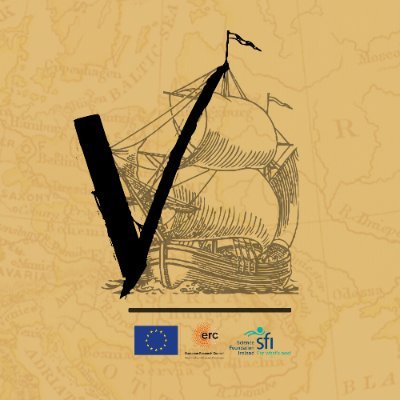 @ERC_Research project at @ucddublin. Exploring European migration in Victorian/Neo-Victorian culture via literary criticism and cultural analytics.