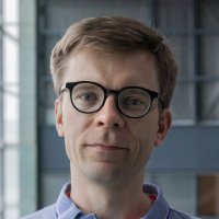 Ari Pekka Mähönen 🇫🇮 🇺🇦 (@ap_mahonen) 's Twitter Profile Photo Ari Pekka Mähönen 🇫🇮 🇺🇦 (@ap_mahonen) 's Twitter Profile Photo